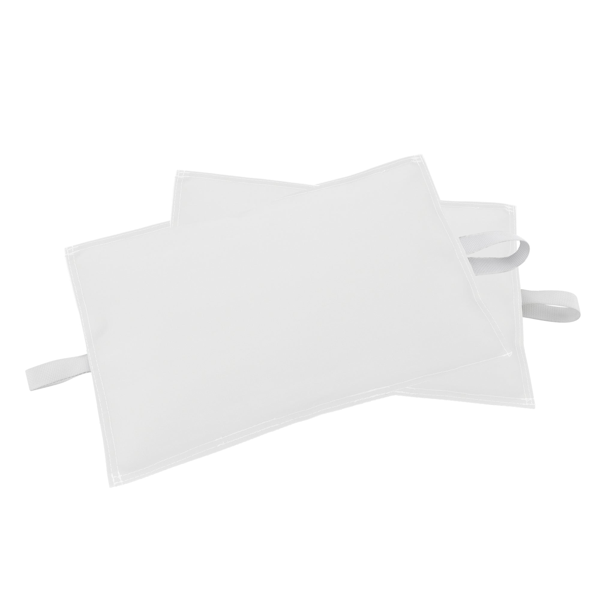 Floating Luxuries Kai Resort Pillow – Set of 2