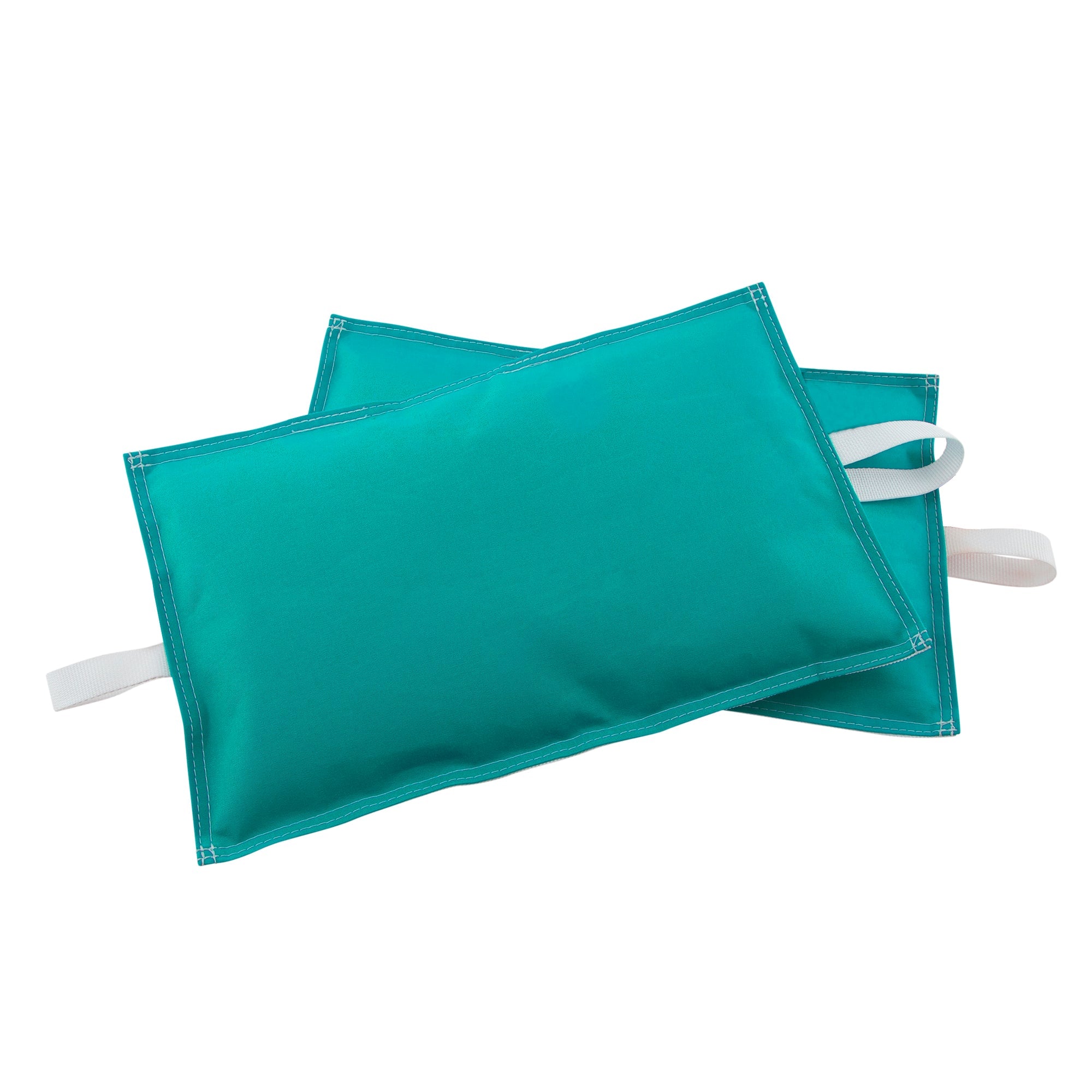 Floating Luxuries Kai Resort Pillow – Set of 2