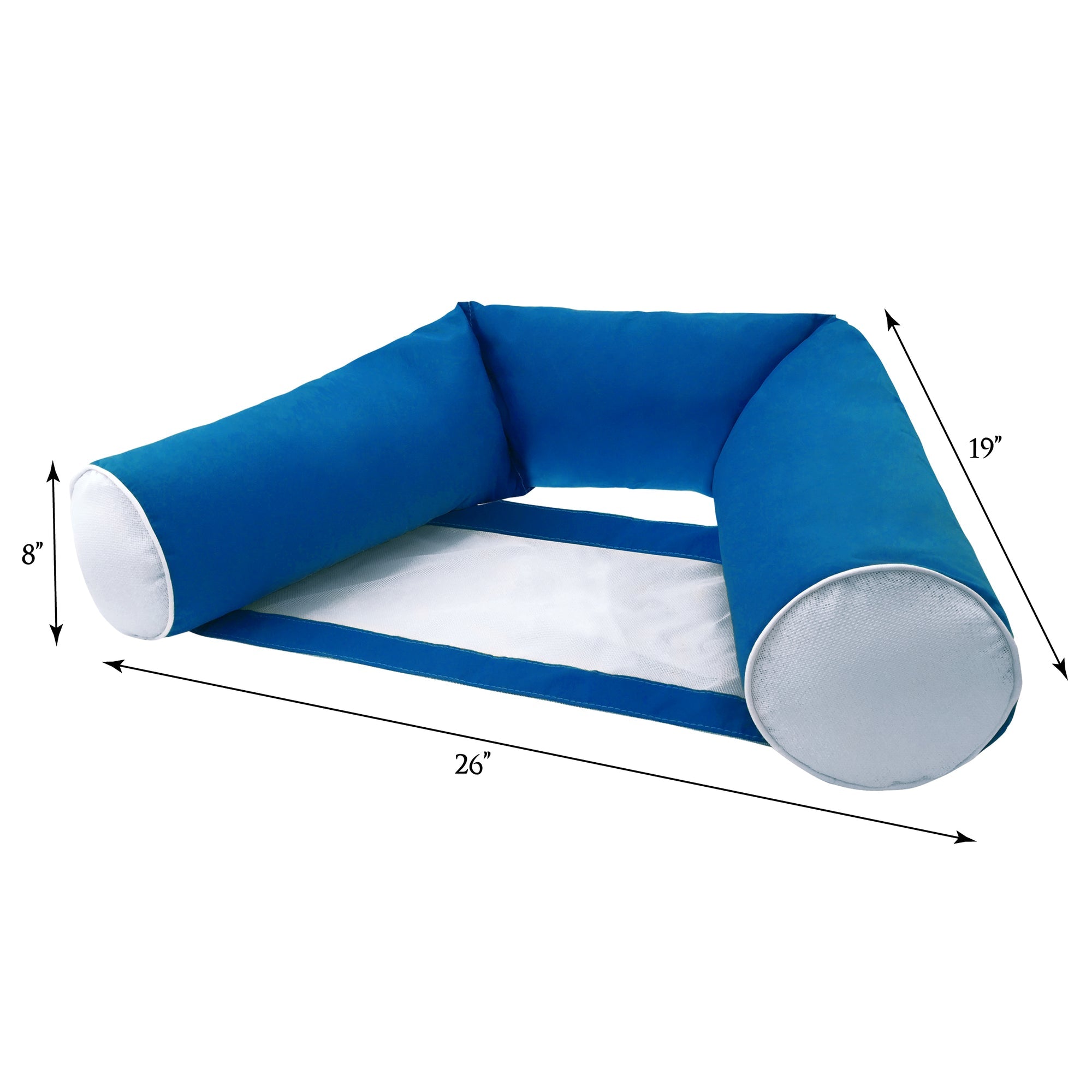 Floating Luxuries Kai Seat Hammock Float