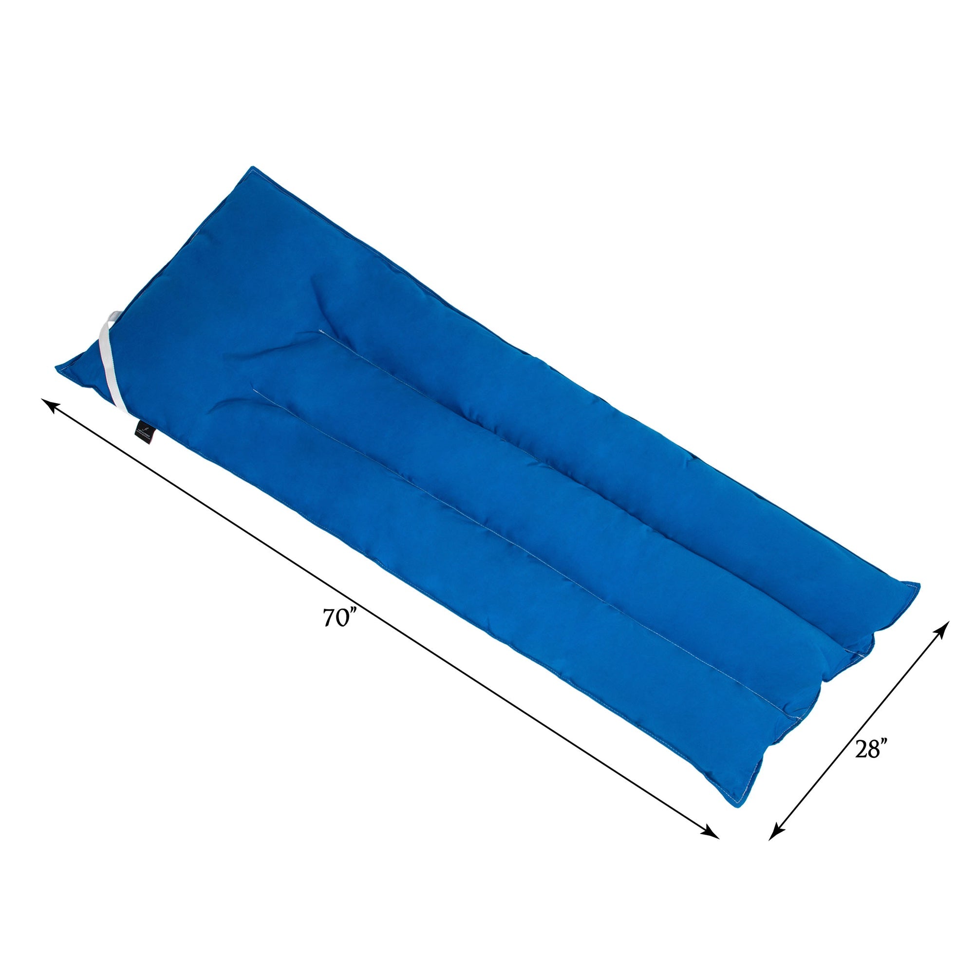 Floating Luxuries Kai Infinity Float