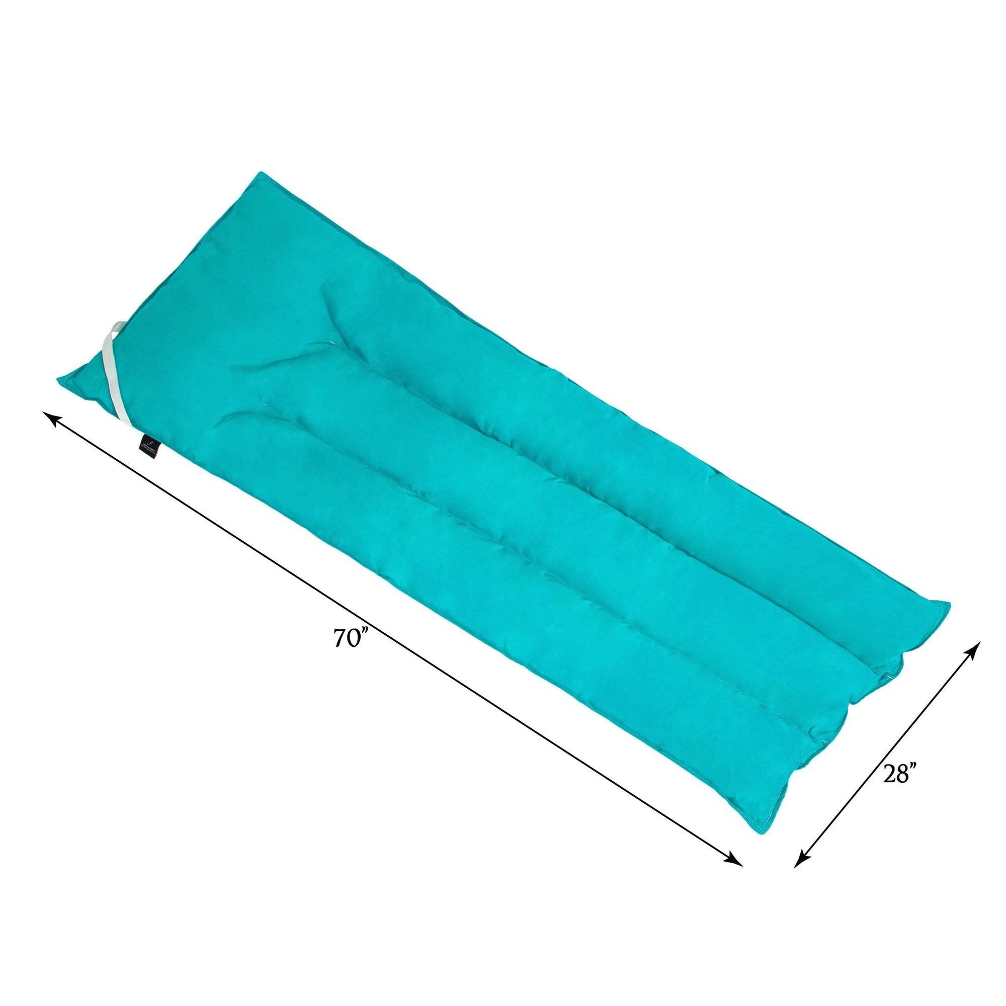 Floating Luxuries Kai Infinity Float