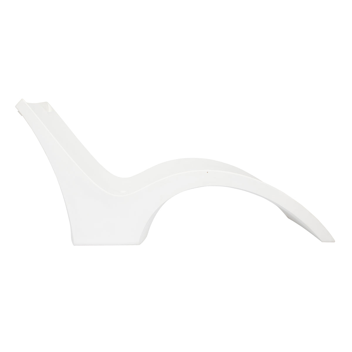 Kai Shelf Lounger – Deep Water (Set of Two Chairs) Model FL625WE