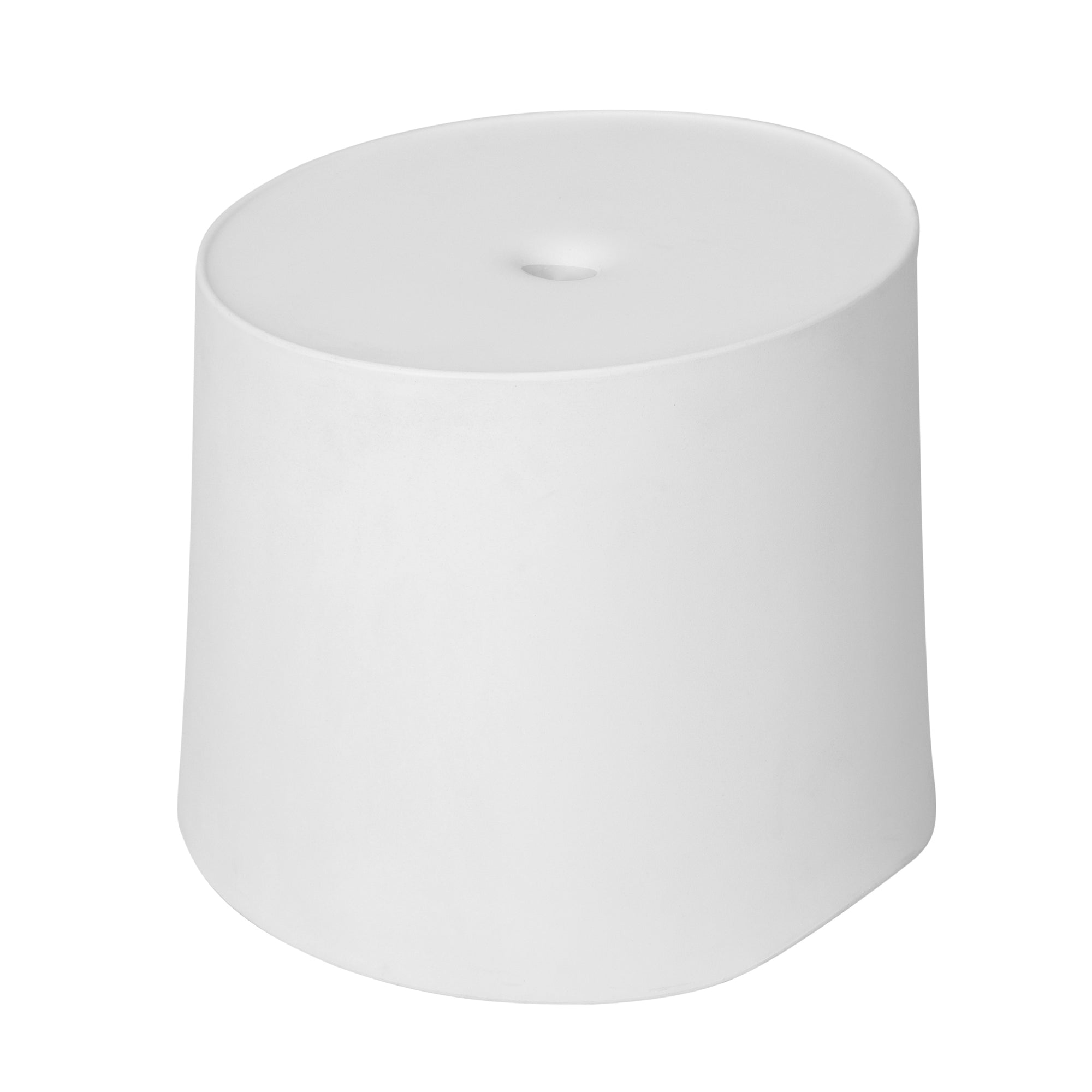 Floating Luxuries Kai Side Table