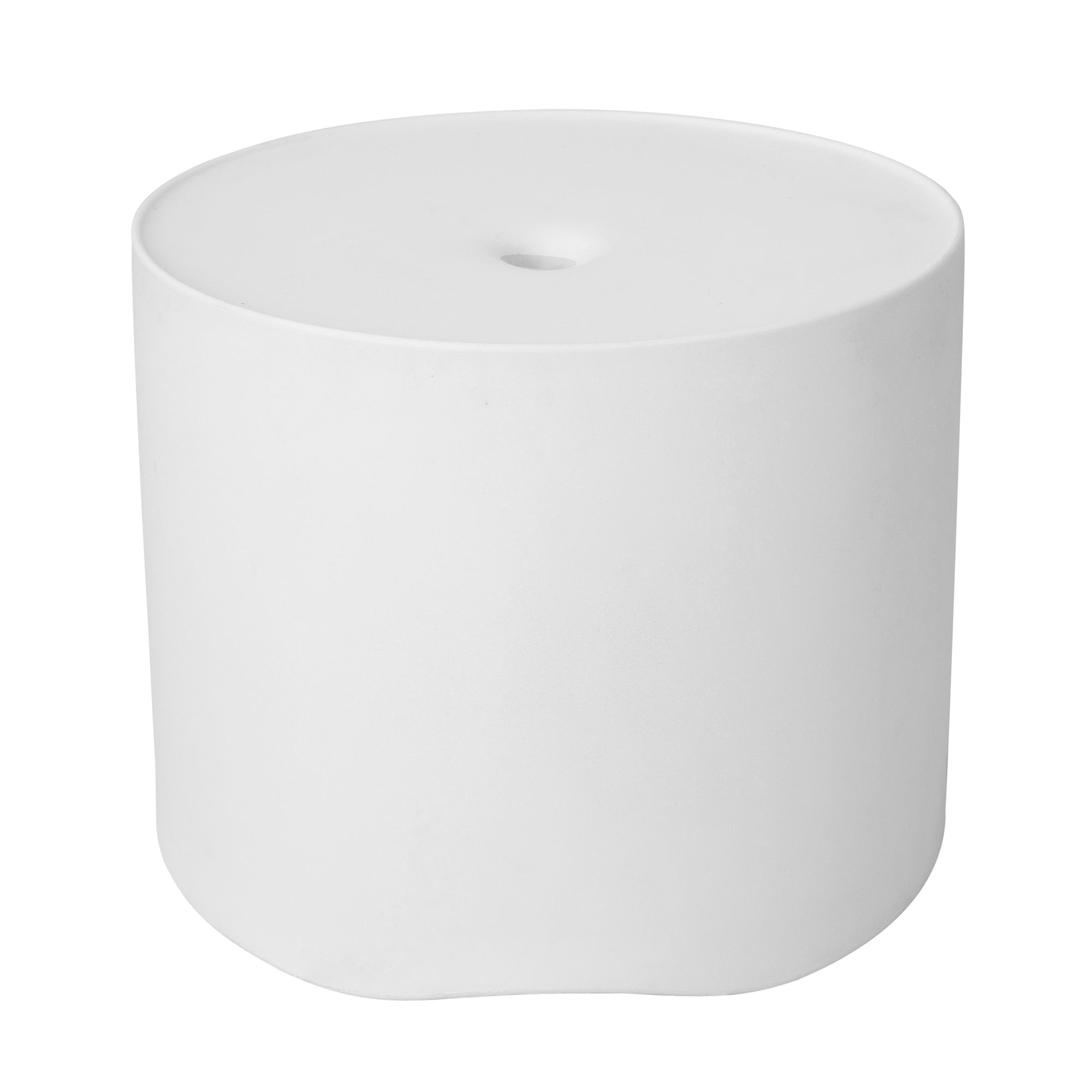 Floating Luxuries Kai Side Table