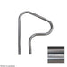 GPPRLC4930FIG4SS