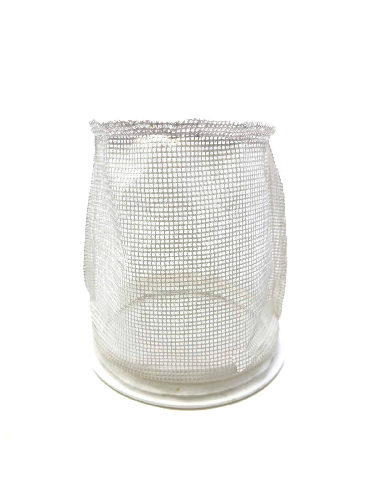 VacDaddy 2.0 Deluxe Bundle V2W