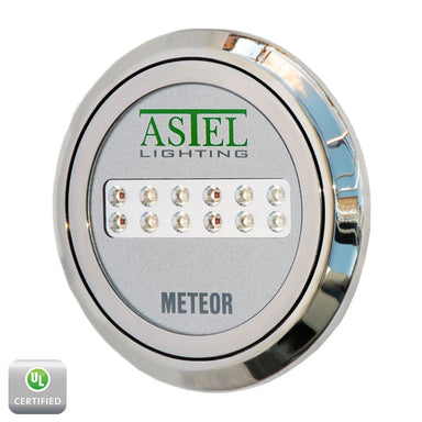 Astel METEOR Underwater LED Pool Light