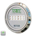 Astel METEOR Underwater LED Pool Light