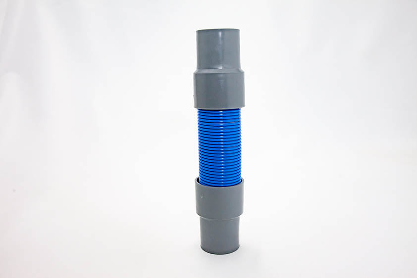 VacDaddy 2.0 Deluxe Bundle V2W