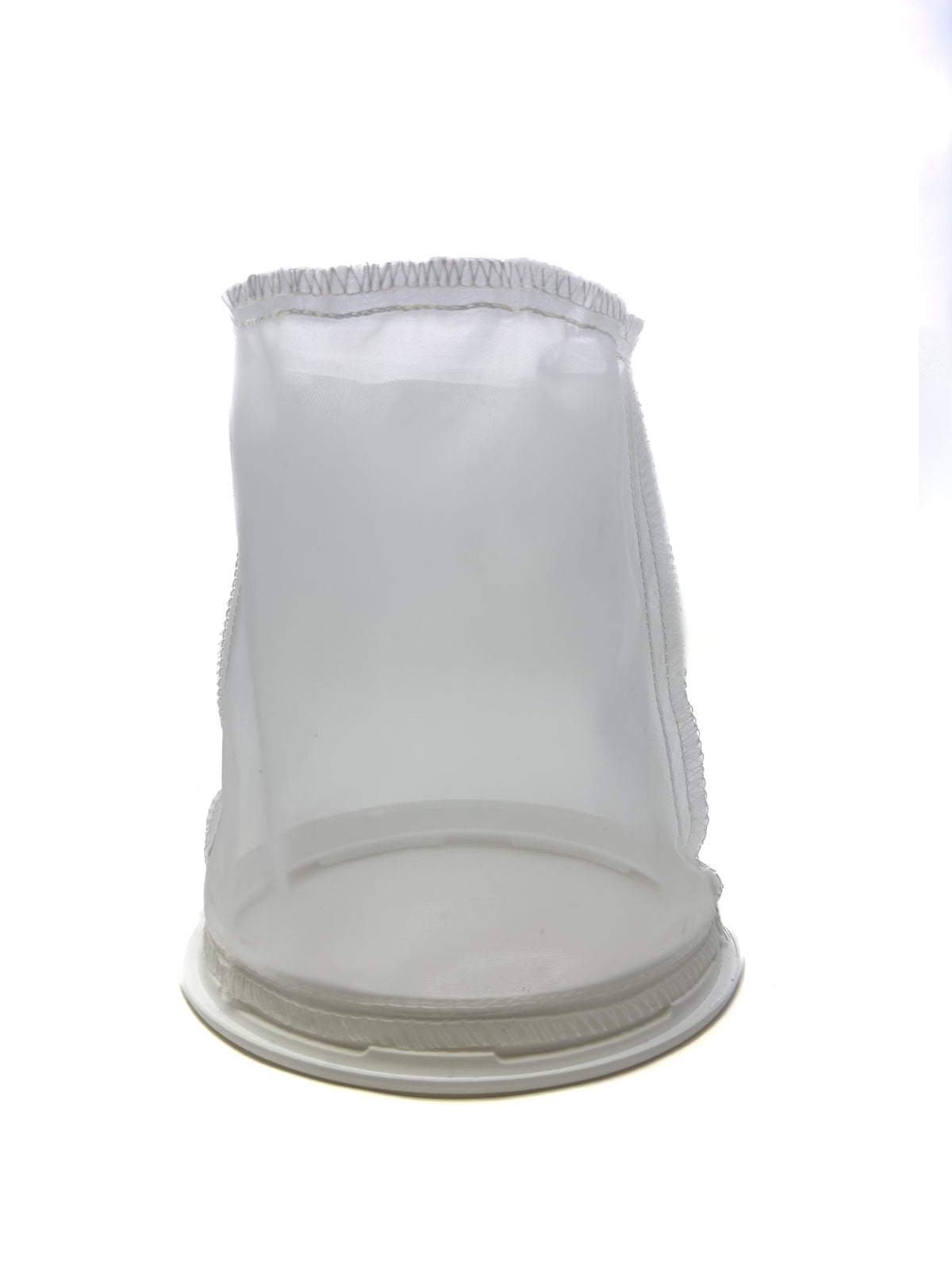 VacDaddy 2.0 Deluxe Bundle V2W