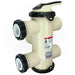 Pentair FullFloXF Valve 263081
