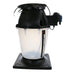 Pentair IntelliChem Chlorine Tank with Tank-Mounted Pump - 522473 product image