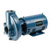 Pentair CSP Series 7.5 HP Three-Phase Commercial Self-Priming Pool Pump - CSPHK3-142 product image