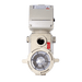 Pentair IntelliFlo VS+SVRS 3.95 HP Variable-Speed Pool Pump - EC-011057 product image
