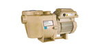 Pentair WhisperFlo VST 2.6 THP Variable-Speed Pool Pump - EC-011533 product image