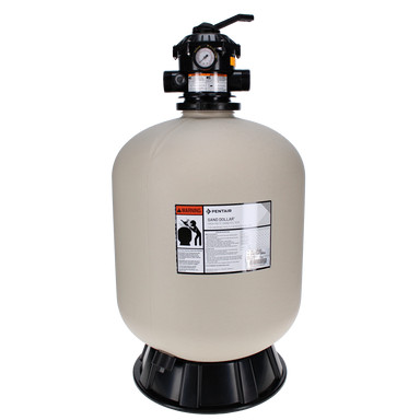 Pentair Sand Dollar EC-145322