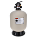 Pentair Sand Dollar EC-145322