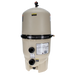 Pentair Clean and Clear Plus 420 square foot cartridge pool filter EC-160301