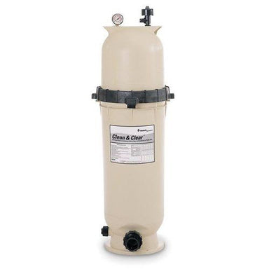 Pentair Clean & Clear EC-160316