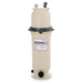 Pentair Clean & Clear EC-160316