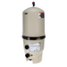 Pentair Clean and Clear Plus 520 square foot cartridge pool filter EC-160332