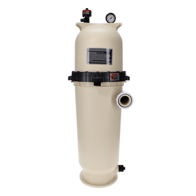 Pentair Clean & Clear RP EC-160353