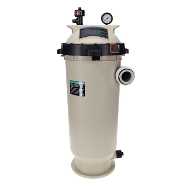 Pentair Clean & Clear RP EC-160354