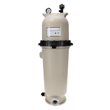 Pentair Clean & Clear RP EC-160355
