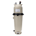 Pentair Clean & Clear RP EC-160355