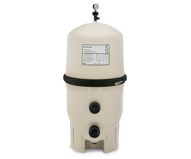Pentair FNS Plus EC-180007