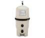Pentair FNS Plus EC-180007