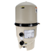 Pentair FNS Plus 48 square foot DE pool filter EC-180008