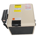 Pentair MasterTemp 125K BTU natural gas pool heater EC-462024