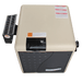 Pentair MasterTemp 250K BTU natural gas pool heater EC-462026