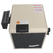 Pentair MasterTemp 400K BTU propane pool heater EC-462029