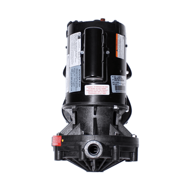 Pentair 3/4 HP Universal Booster Pump - EC-LA01N product image
