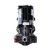 Pentair 3/4 HP Universal Booster Pump - EC-LA01N product image