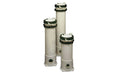 Pentair Dynamic Series II R172502J