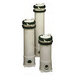 Pentair Dynamic Series II R172504B