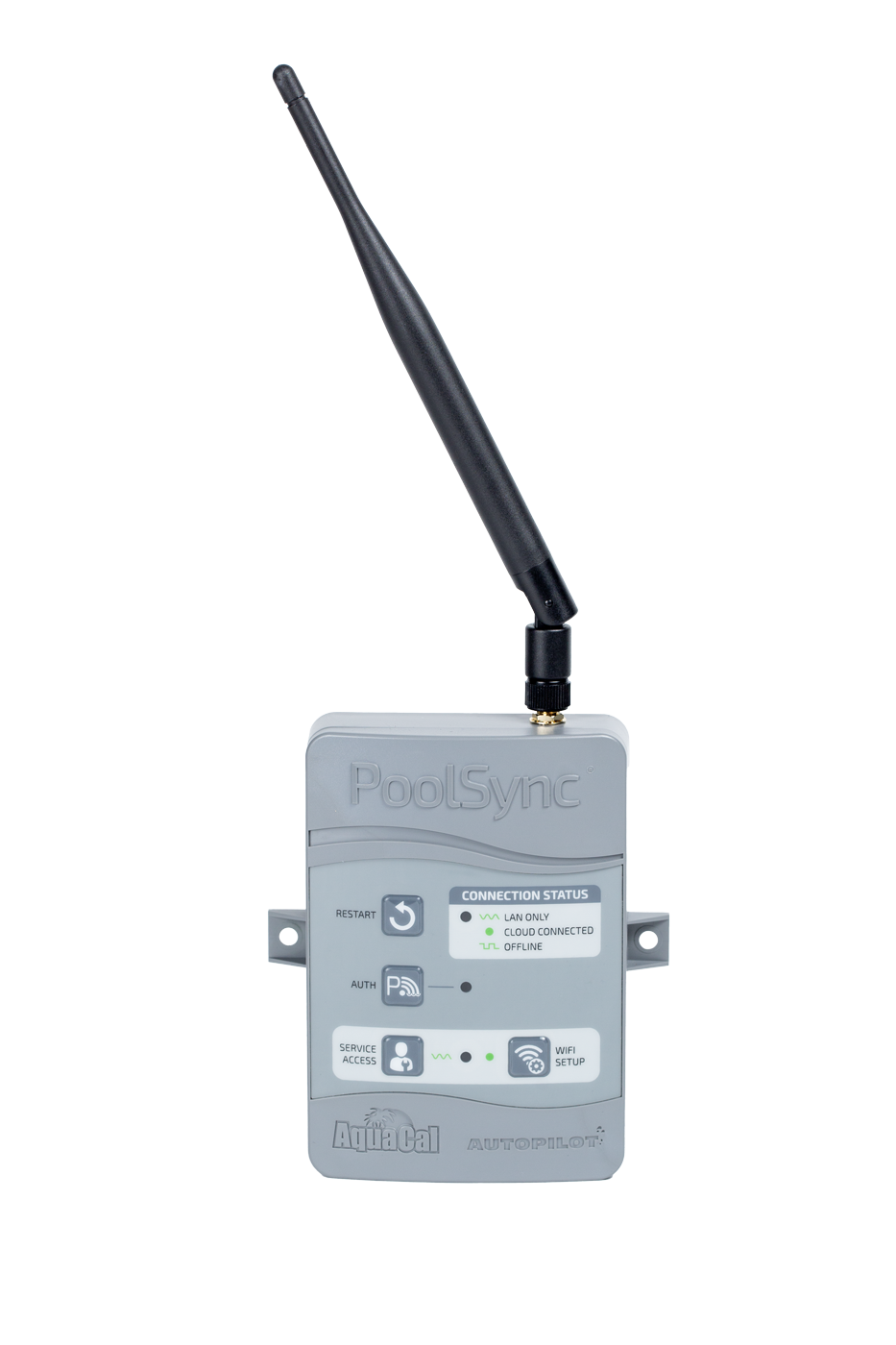 AquaCal PoolSync WiFi Controller PS0001