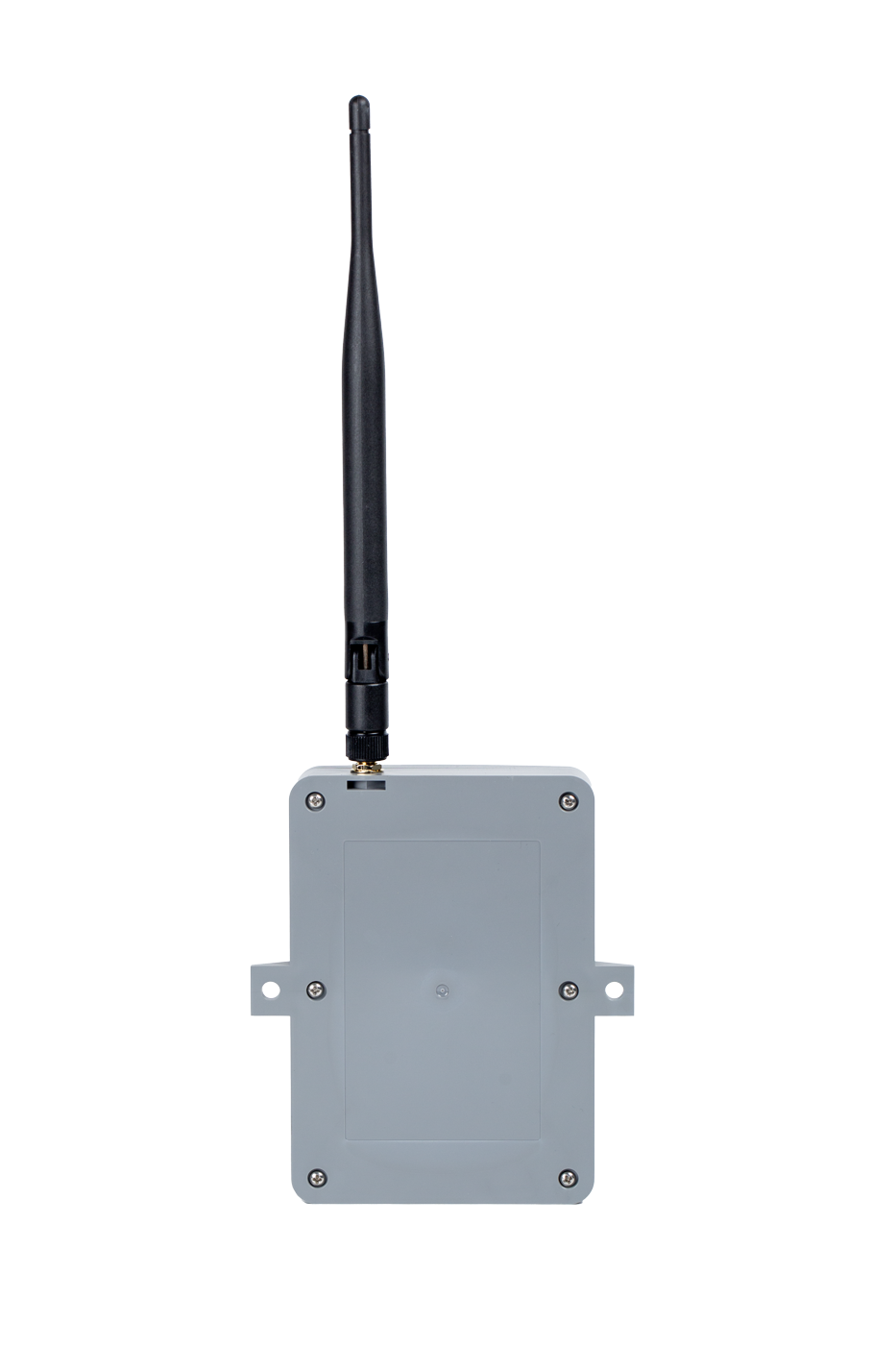 AquaCal PoolSync WiFi Controller PS0001