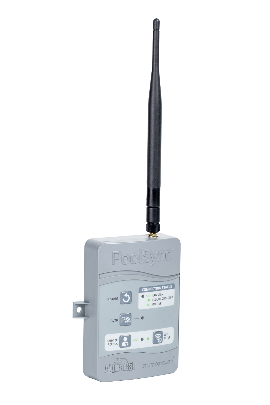 AquaCal PoolSync WiFi Controller PS0001