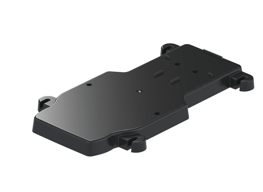 Waterway Mustang VS 270 Variable Speed Pool Pump MS-270