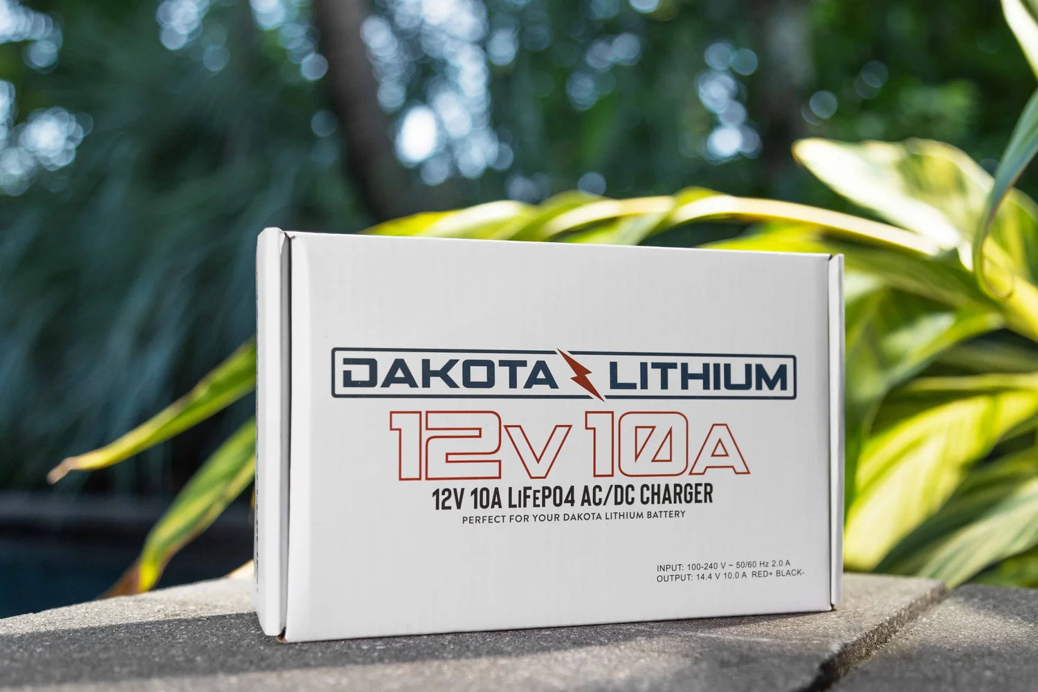 The HAMMER-HEAD REMORA PRO COMPLETE | Model XR1700