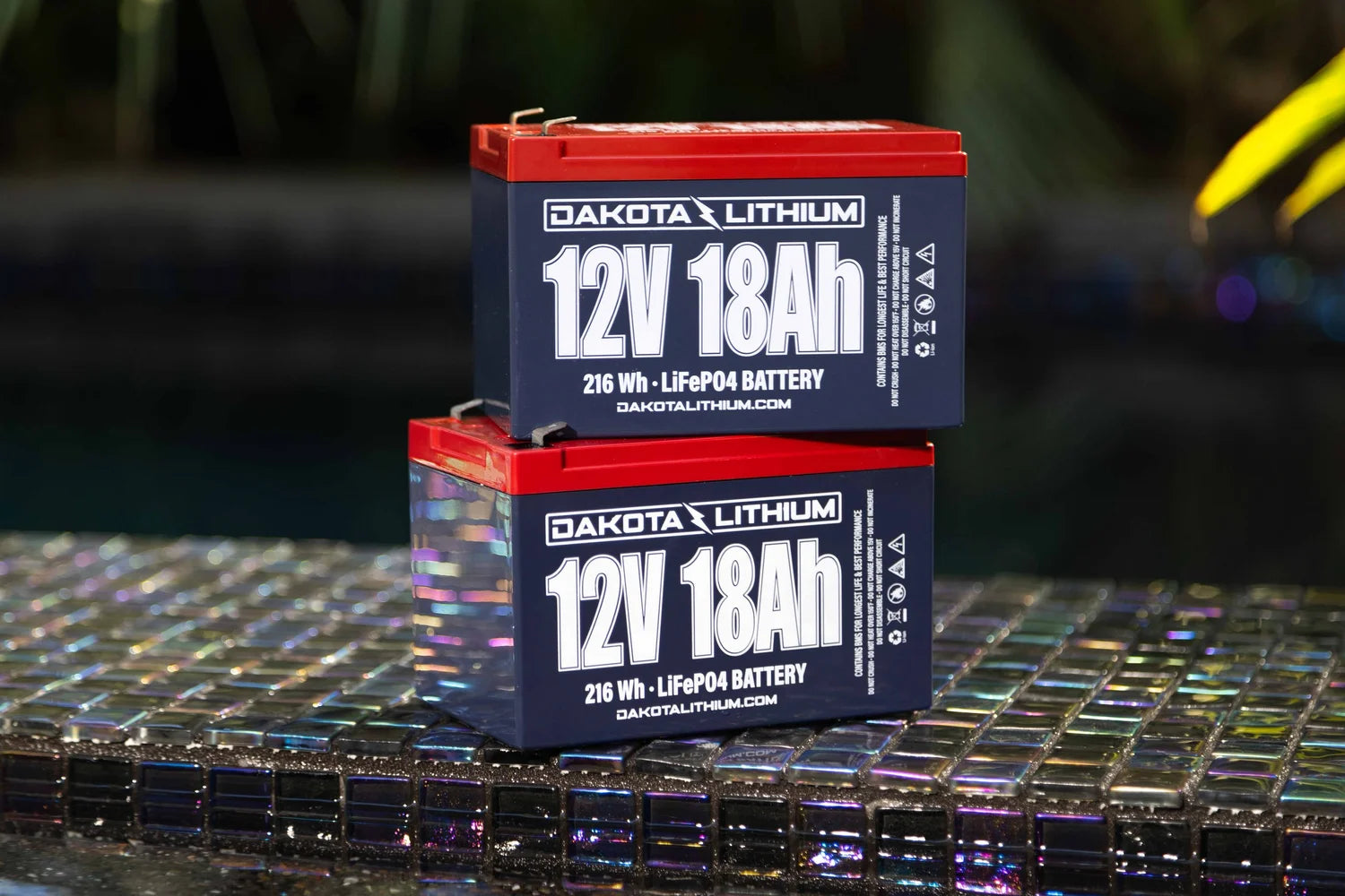 The HAMMER-HEAD REMORA PRO COMPLETE | Model XR1700