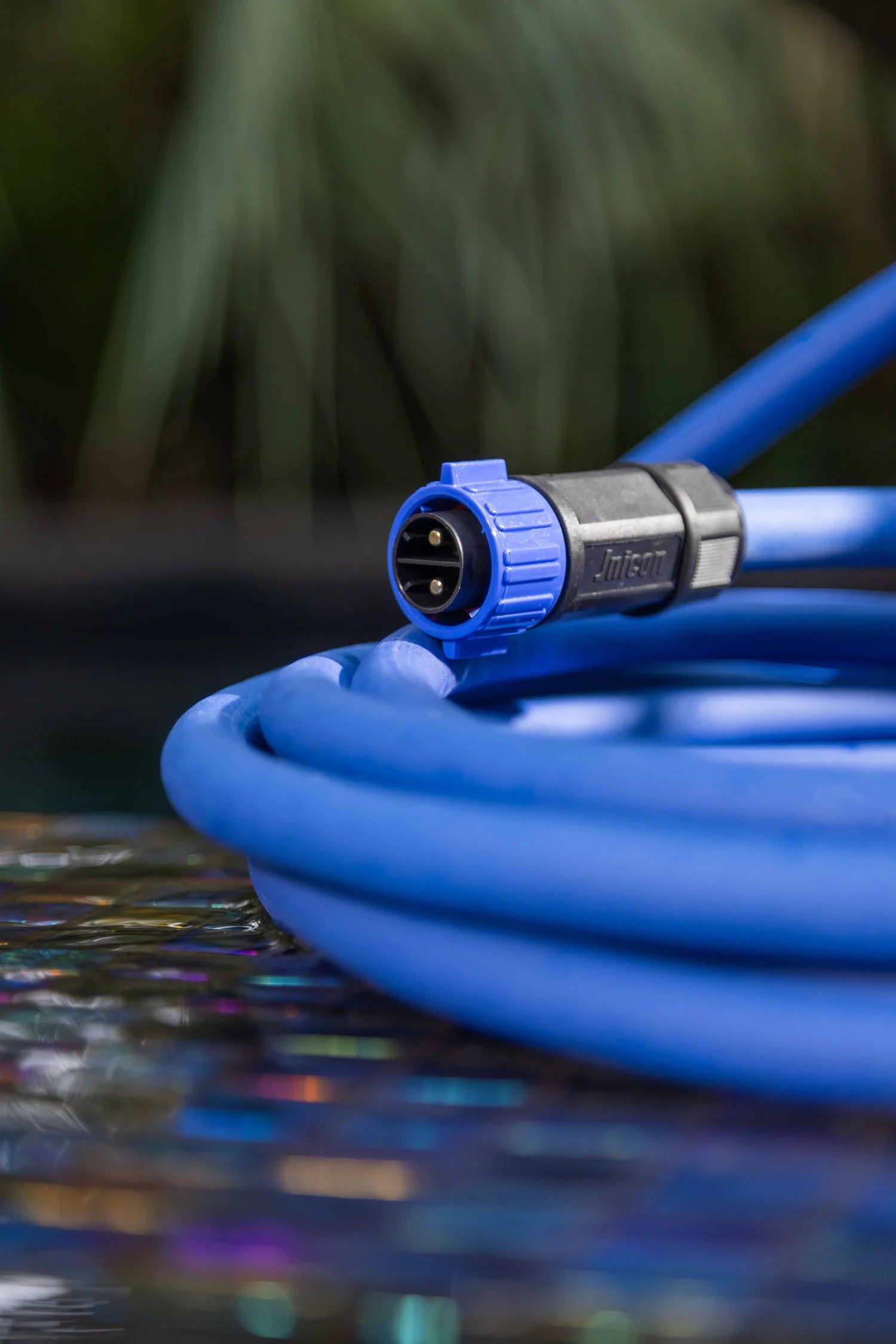 HAMMER-HEAD REMORA | Model XR1600