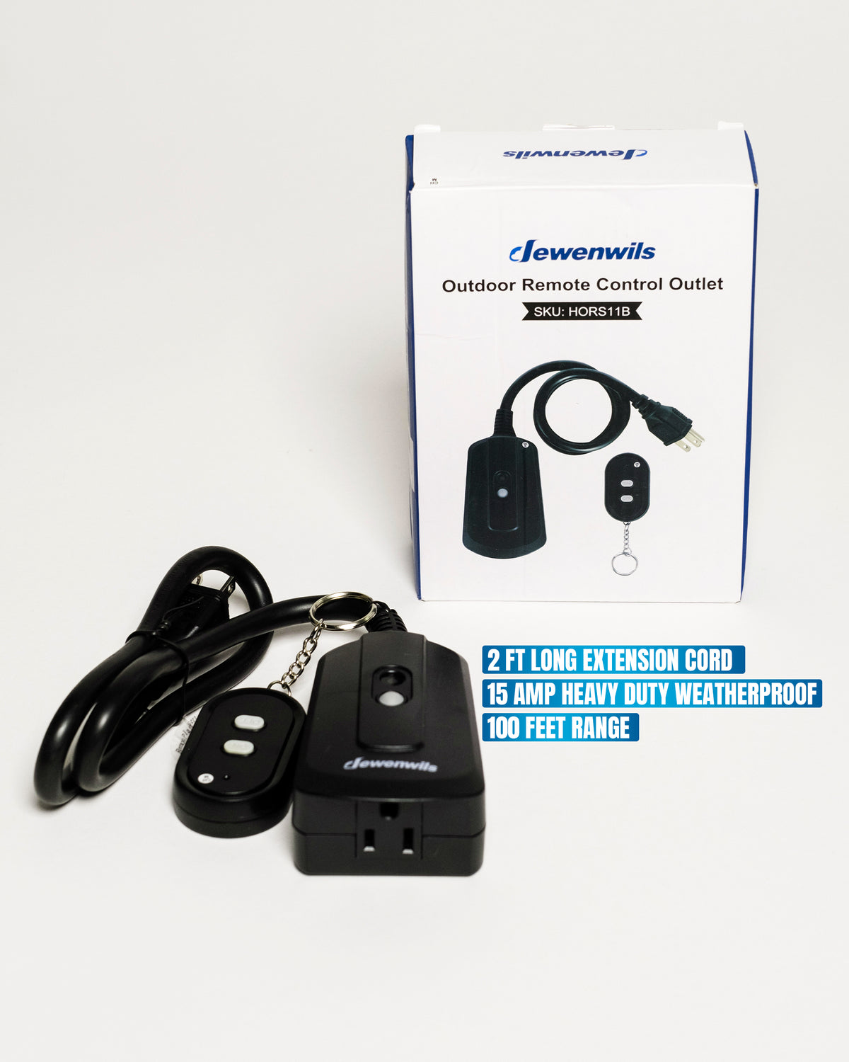 VacDaddy 2.0 Deluxe Bundle V2W