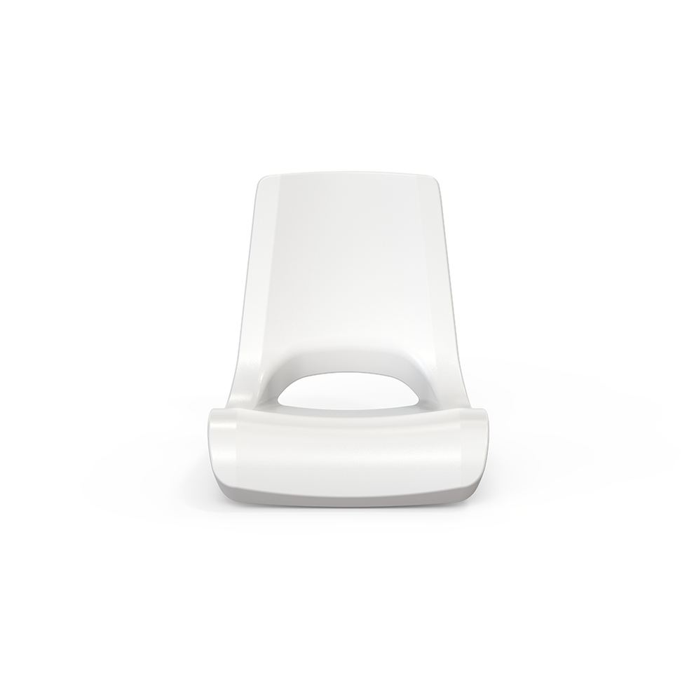 Step2 Commercial Forma Poolside Seat