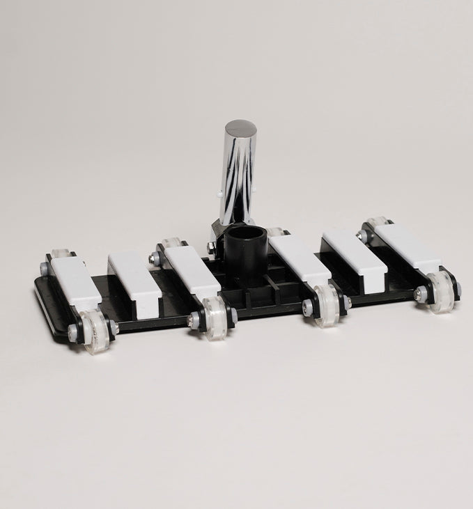 VacDaddy 2.0 Deluxe Bundle V2W