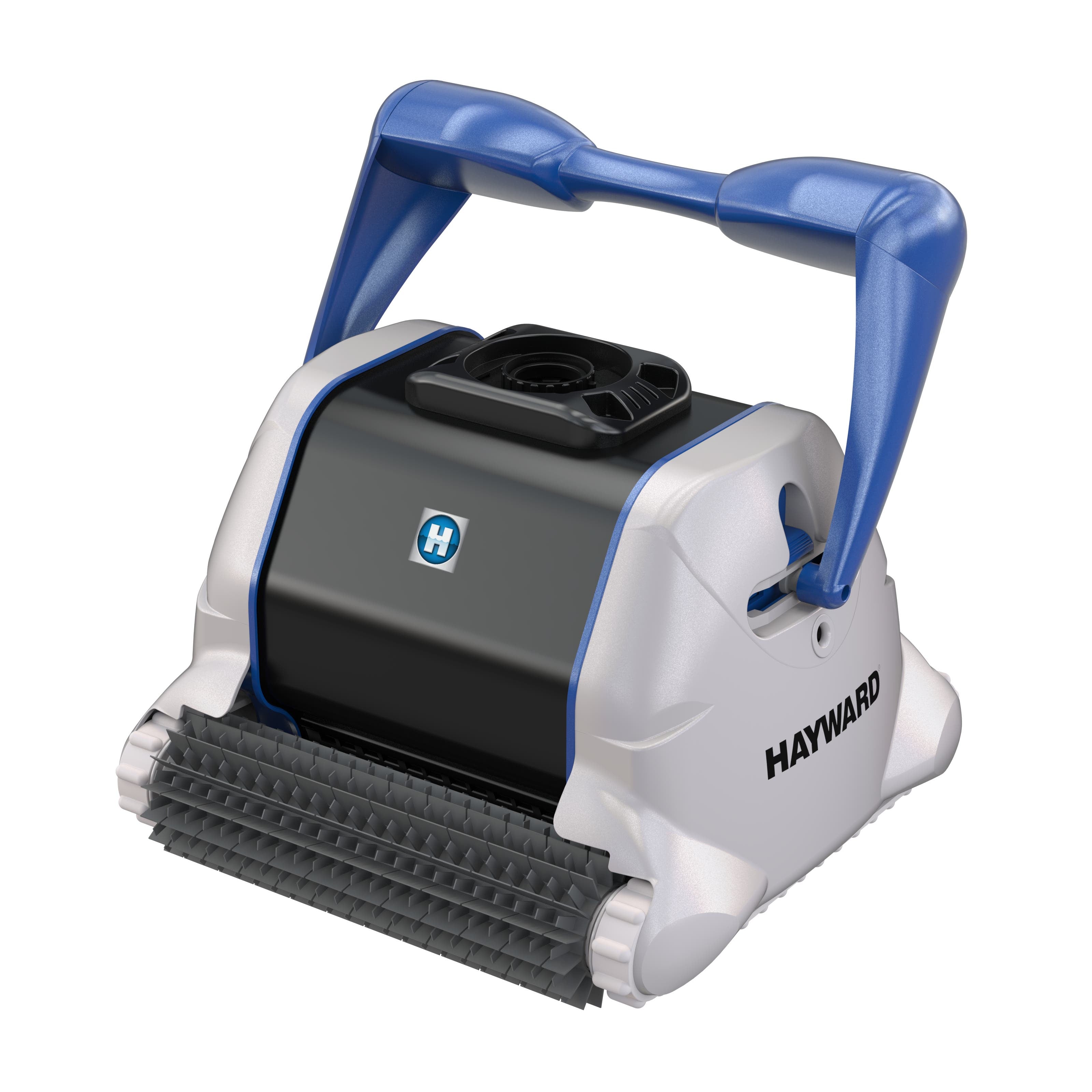 Hayward Tigershark RC9950CUB Robotic Pool Cleaner